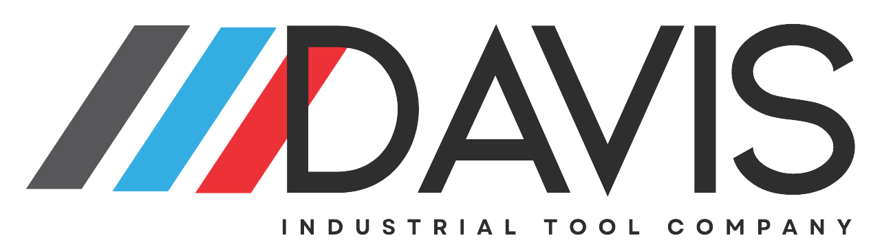 Davis Industrial Tool Company